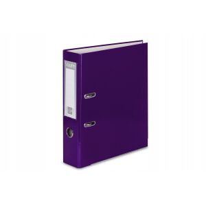 FCK IRATTARTÓ A4/7CM LILA. RAGASZTÓSZALAGGAL A""25 1042 147068708 - Gyűrűs mappa