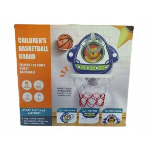 KOSÁRLABDA ÜTŐ OROSZLÁNNAL 0852