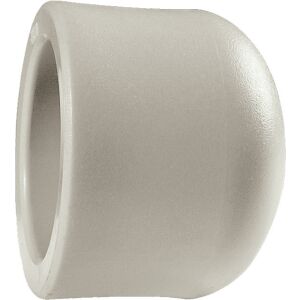 PP-R csatlakozó - 75