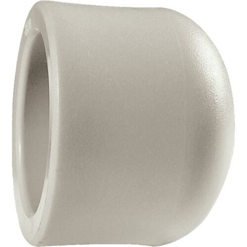 PP-R csatlakozó - 75 147068924