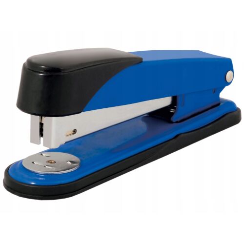 KÉK TŰZŐGÉP 24/6 24/8 26/6 50K GV102-N 0311 147068944