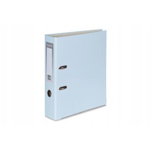 FCK IRATTARTÓ A4/7CM KÉK RAGASZTÓSZALAG A""25 1127 147068939 - Iratrendezés