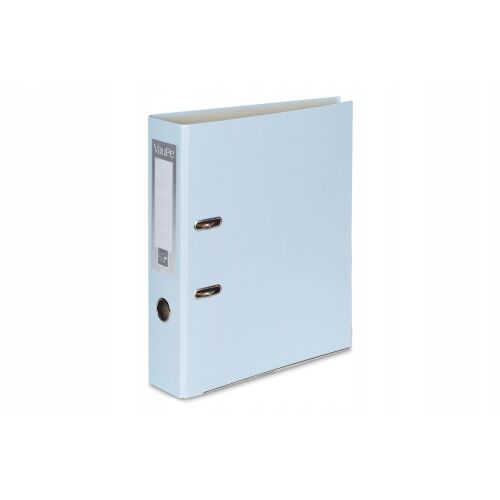 FCK IRATTARTÓ A4/7CM KÉK RAGASZTÓSZALAG A""25 1127 147068939