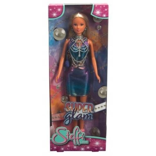 STEFFI SUPER GLAM 9986 147069116