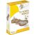 3D PUZZLE SZENT PÉTER BAZILIKA 2446 157418143