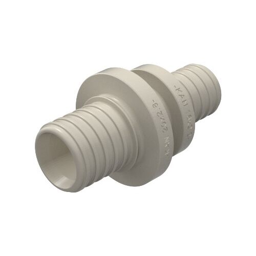 PPSU ultraLINE redukciós csatlakozó - 20/14