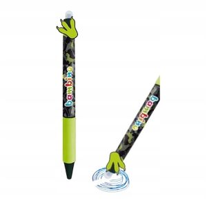 AUTOMATIKUS RADÍROS GÖLGYSTOLL FIÚKNAK 7726 A'36 147069177 - Toll