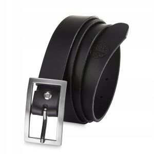 DW-DK-1 100 SILVA női bőröv 147069188 - Női öv