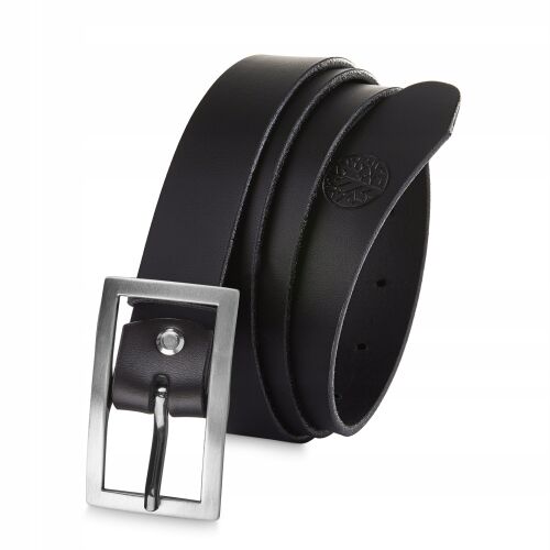 DW-DK-1 100 SILVA női bőröv 147069188