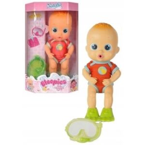 NATALIA VÍZBABA 0190