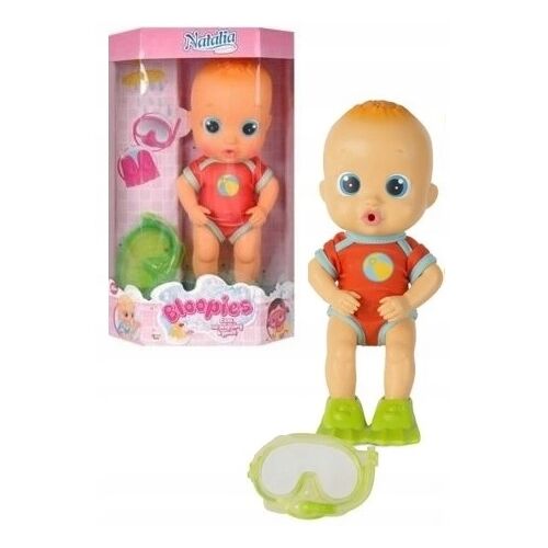 NATALIA VÍZBABA 0190 147069235