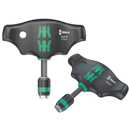 45MM-ES BITTARTÓ - W05023404001 147069553