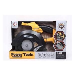 Láncfűrész 31x12x20.5 3731