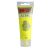 AKRIL FESTÉK 75 ML SÁRGA FLUO(101) 9648 147069711