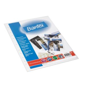 FOTÓZÓ PÓLÓ 10X15 FÜGGŐLEGES (10) 211208 ""10 147069781 - Iratrendezés