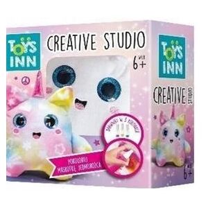 Spray festék Unicorn ToysInn 9452