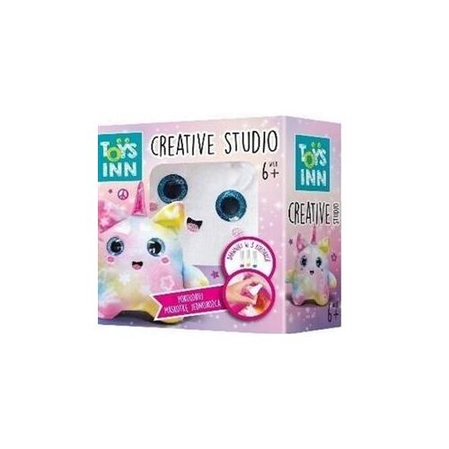 Spray festék Unicorn ToysInn 9452 147069812
