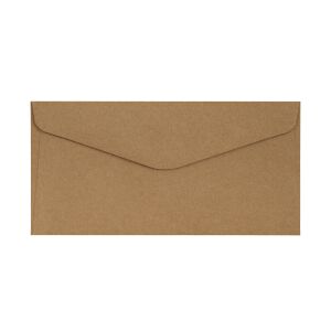 BORÍTÉK DL NATURE BEIGE 120G/M2 (10) 3980 147069874 - Boríték