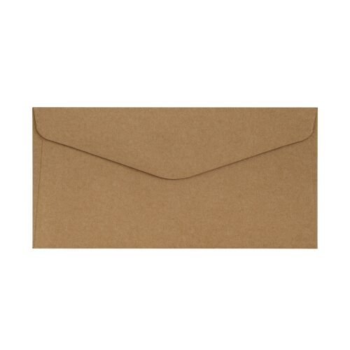 BORÍTÉK DL NATURE BEIGE 120G/M2 (10) 3980 147069874