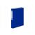 FCK BINDER A4/4 (4R) KÉK 7038 147069881