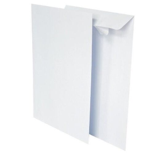 BORÍTÉK C4 HK FEHÉR CSÍK ASTRA (25) 9045 147069905