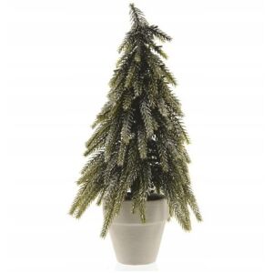 Karácsonyfa dísz 26 cm 147069933 - Karácsony