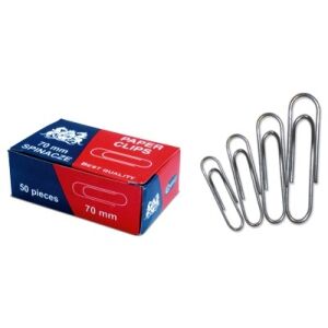 R-33 MM-ES CSAPÓK (10) GRAND 110-1382 0067 147069963 - Gemkapocs