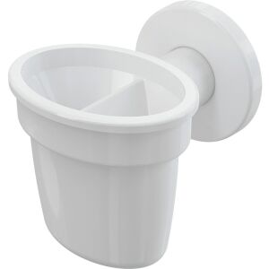 Kondenzvíz elvezető csapda DN32 147070037 - Klíma kiegészítő