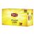 LIPTON YELLOW LABEL EXPRESS TEA 50 DB. 0203 147070270
