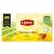 LIPTON YELLOW LABEL EXPRESS TEA 50 DB. 0203 147070270
