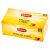LIPTON YELLOW LABEL EXPRESS TEA 50 DB. 0203 147070270
