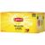 LIPTON YELLOW LABEL EXPRESS TEA 50 DB. 0203 147070270