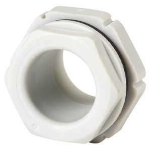 M22-XI csavar M20 csatlakozásokhoz