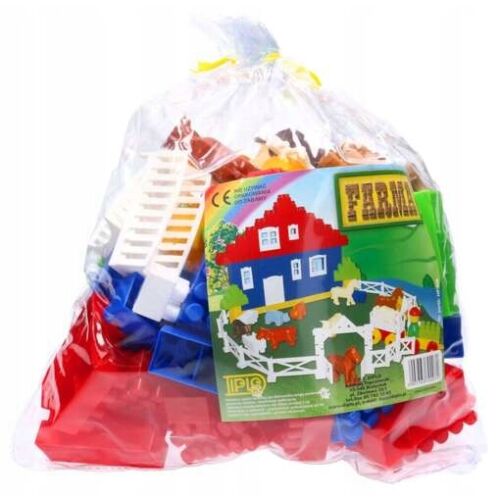 BLOCK FARM 2071 147070372