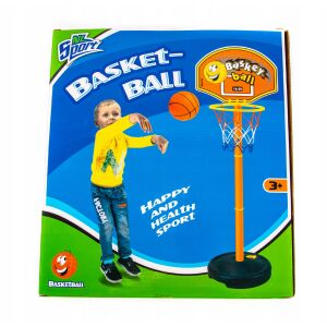 KOSÁRLABDA (12/24) 2508