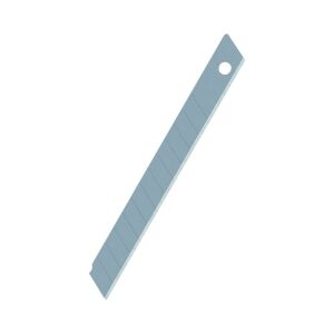 KÉSPENGE 18MM NR2 130-1198 9803 A'10