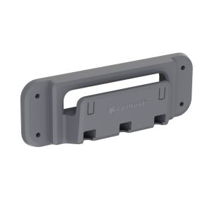 ALUPLUS SZÁLLÍTÓKOCSIKHOZ ÉS ÁLLVÁNYOKHOZ - C 55-130