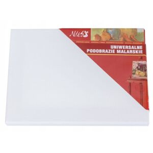 KIN pamutvászon 60x80 E5305 7659