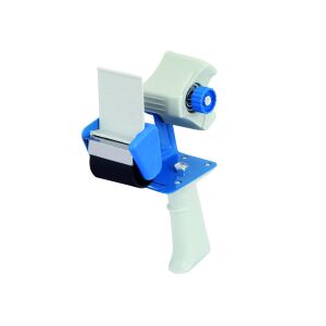 GRAND 4201 BIZTONSÁGI KÖTŐGÉP