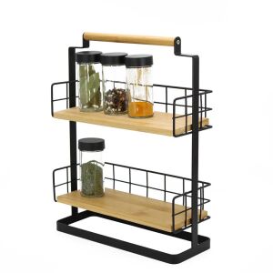 KONYHAI POLC FŰSZEREKNEK ÉS KIEGÉSZÍTŐKNEK 1747