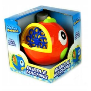 Bálnakupoló készülék B/O 1692