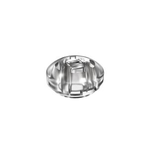 Bathmate - Szelepek 147070942 - Öntözés