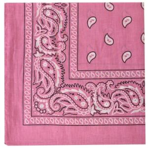 Vándorló piros sál