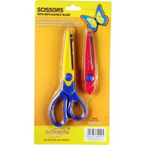 OLLÓ MINTÁK+1 OST.SA44122BC