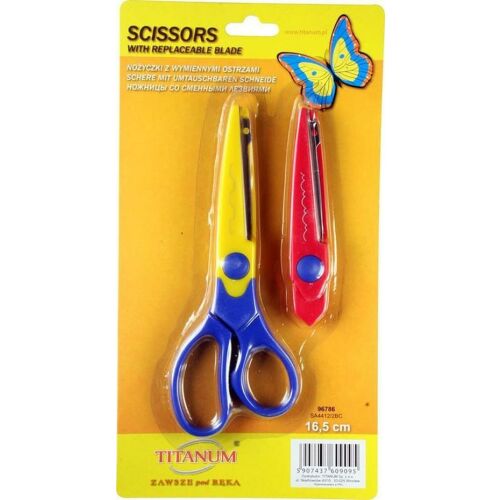 OLLÓ MINTÁK+1 OST.SA44122BC 147071025