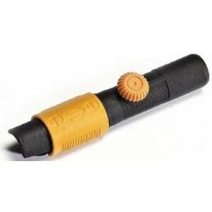 UNIVERZÁLIS QUIKFIT ADAPTER - KERET NÉLKÜL - FS-1000617 147071121 - Csatlakozó és kiegészítő