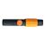 UNIVERZÁLIS QUIKFIT ADAPTER - KERET NÉLKÜL - FS-1000617 147071139