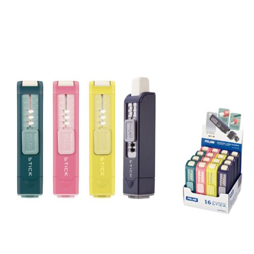 HÉZEGEZŐ - RADÍR (16) 2342 147071235