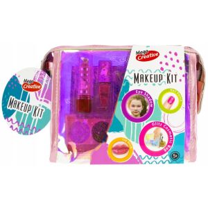 SZÉPSÉGSZETT SMINKTÁSKA 3663