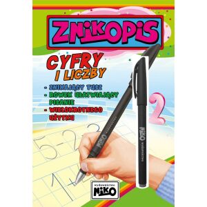 SZÁMOK ÉS SZÁMOK 5692 147071359 - Gyermek & Ifjúsági könyv